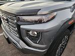 2024 GMC Canyon Crew Cab 4x4 Pickup for sale #R1147887 - photo 8
