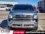 2024 Chevrolet Silverado 1500 Crew Cab 4x2 Pickup for sale #R1155357 - photo 11