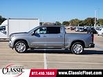 2024 Chevrolet Silverado 1500 Crew Cab 4x2 Pickup for sale #R1155357 - photo 13