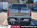 2024 Chevrolet Silverado 1500 Crew Cab 4x2 Pickup for sale #R1155357 - photo 14