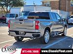 2024 Chevrolet Silverado 1500 Crew Cab 4x2 Pickup for sale #R1155357 - photo 2