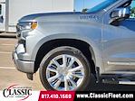 2024 Chevrolet Silverado 1500 Crew Cab 4x2 Pickup for sale #R1155357 - photo 15