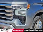 2024 Chevrolet Silverado 1500 Crew Cab 4x2 Pickup for sale #R1155357 - photo 16