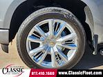2024 Chevrolet Silverado 1500 Crew Cab 4x2 Pickup for sale #R1155357 - photo 17