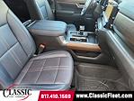 2024 Chevrolet Silverado 1500 Crew Cab 4x2 Pickup for sale #R1155357 - photo 19