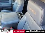 2024 Chevrolet Silverado 1500 Crew Cab 4x2 Pickup for sale #R1155357 - photo 20