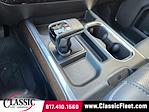 2024 Chevrolet Silverado 1500 Crew Cab 4x2 Pickup for sale #R1155357 - photo 22