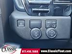 2024 Chevrolet Silverado 1500 Crew Cab 4x2 Pickup for sale #R1155357 - photo 23