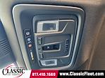 2024 Chevrolet Silverado 1500 Crew Cab 4x2 Pickup for sale #R1155357 - photo 26
