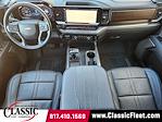 2024 Chevrolet Silverado 1500 Crew Cab 4x2 Pickup for sale #R1155357 - photo 27