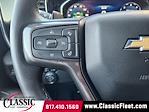 2024 Chevrolet Silverado 1500 Crew Cab 4x2 Pickup for sale #R1155357 - photo 29