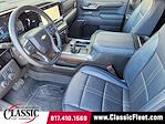 2024 Chevrolet Silverado 1500 Crew Cab 4x2 Pickup for sale #R1155357 - photo 4