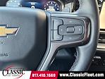 2024 Chevrolet Silverado 1500 Crew Cab 4x2 Pickup for sale #R1155357 - photo 30
