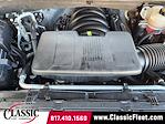 2024 Chevrolet Silverado 1500 Crew Cab 4x2 Pickup for sale #R1155357 - photo 32