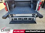 2024 Chevrolet Silverado 1500 Crew Cab 4x2 Pickup for sale #R1155357 - photo 33