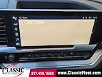 2024 Chevrolet Silverado 1500 Crew Cab 4x2 Pickup for sale #R1155357 - photo 5