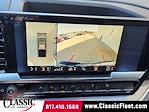 2024 Chevrolet Silverado 1500 Crew Cab 4x2 Pickup for sale #R1155357 - photo 6