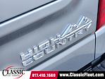 2024 Chevrolet Silverado 1500 Crew Cab 4x2 Pickup for sale #R1155357 - photo 10