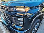 2024 Chevrolet Silverado 2500 Crew Cab 4x4 Pickup for sale #R1177289 - photo 6