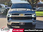 2024 Chevrolet Silverado 1500 Crew Cab 4x2 Pickup for sale #R1179881 - photo 13