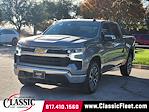 2024 Chevrolet Silverado 1500 Crew Cab 4x2 Pickup for sale #R1179881 - photo 14