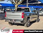 2024 Chevrolet Silverado 1500 Crew Cab 4x2 Pickup for sale #R1179881 - photo 2