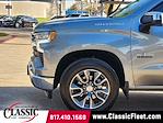 2024 Chevrolet Silverado 1500 Crew Cab 4x2 Pickup for sale #R1179881 - photo 17