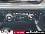 2024 Chevrolet Silverado 1500 Crew Cab 4x2 Pickup for sale #R1179881 - photo 23