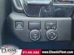 2024 Chevrolet Silverado 1500 Crew Cab 4x2 Pickup for sale #R1179881 - photo 25