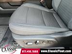 2024 Chevrolet Silverado 1500 Crew Cab 4x2 Pickup for sale #R1179881 - photo 27