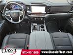 2024 Chevrolet Silverado 1500 Crew Cab 4x2 Pickup for sale #R1179881 - photo 29