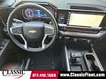 2024 Chevrolet Silverado 1500 Crew Cab 4x2 Pickup for sale #R1179881 - photo 30