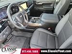 2024 Chevrolet Silverado 1500 Crew Cab 4x2 Pickup for sale #R1179881 - photo 5