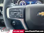 2024 Chevrolet Silverado 1500 Crew Cab 4x2 Pickup for sale #R1179881 - photo 31