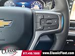 2024 Chevrolet Silverado 1500 Crew Cab 4x2 Pickup for sale #R1179881 - photo 32