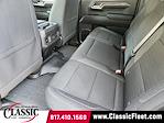 2024 Chevrolet Silverado 1500 Crew Cab 4x2 Pickup for sale #R1179881 - photo 33
