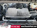 2024 Chevrolet Silverado 1500 Crew Cab 4x2 Pickup for sale #R1179881 - photo 34