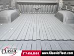 2024 Chevrolet Silverado 1500 Crew Cab 4x2 Pickup for sale #R1179881 - photo 35