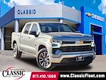 2024 Chevrolet Silverado 1500 Crew Cab 4x2 Pickup for sale #R1179881 - photo 1