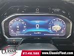 2024 Chevrolet Silverado 1500 Crew Cab 4x2 Pickup for sale #R1179881 - photo 8