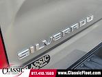 2024 Chevrolet Silverado 1500 Crew Cab 4x2 Pickup for sale #R1179881 - photo 10