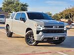 2024 Chevrolet Silverado 1500 Crew Cab 4x2 Pickup for sale #R1187240 - photo 25