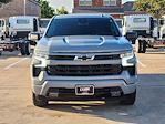2024 Chevrolet Silverado 1500 Crew Cab 4x2 Pickup for sale #R1187240 - photo 33