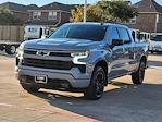 2024 Chevrolet Silverado 1500 Crew Cab 4x2 Pickup for sale #R1187240 - photo 1