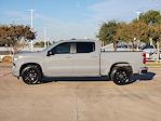 2024 Chevrolet Silverado 1500 Crew Cab 4x2 Pickup for sale #R1187240 - photo 3