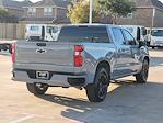 2024 Chevrolet Silverado 1500 Crew Cab 4x2 Pickup for sale #R1187240 - photo 5