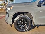 2024 Chevrolet Silverado 1500 Crew Cab 4x2 Pickup for sale #R1187240 - photo 6