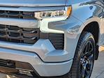 2024 Chevrolet Silverado 1500 Crew Cab 4x2 Pickup for sale #R1187240 - photo 7