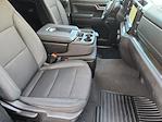 2024 Chevrolet Silverado 1500 Crew Cab 4x2 Pickup for sale #R1187240 - photo 10