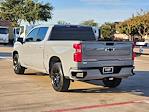 2024 Chevrolet Silverado 1500 Crew Cab 4x2 Pickup for sale #R1187240 - photo 2